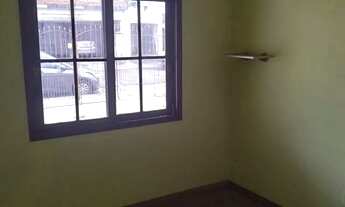 Imagem 2: Vendo ou troco casa 3d