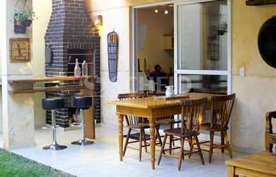 Imagem 2: JARDIM VITORIA RÉGIA