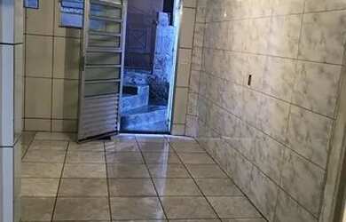 Imagem 3: Alugo 2 cômodos na Fazenda da Juta