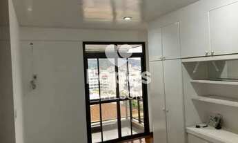 Imagem 4: Apartamento - 04 quartos - Tijuca