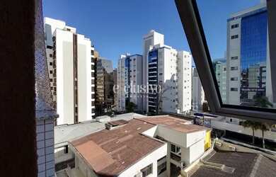 Imagem 4: Apartamento à venda no bairro Centro - Florianópolis/SC