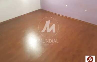 Imagem 2: Apartamento (tipo - padrao) 2 dormitórios, cozinha planejada, portaria 24hs, lazer, salão