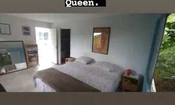 Imagem 2: Alugo Casa Aldeia