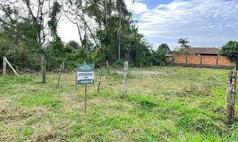 Imagem 3: 2313 Terreno 396 m²