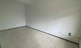 Imagem 2: Excelente sobrado no Bairro Carioca!!!