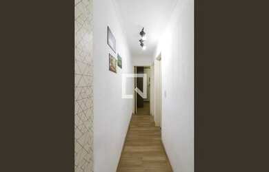 Imagem 6: Apartamento para Aluguel - Jardim Maia, 1 Quarto, 36 m2