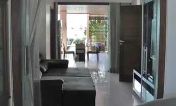 Imagem 7: Residencial Ravines !