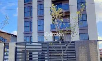 Imagem 5: 2 Quartos,1 suíte em Capim Macio com 49 m² à venda por R$ 328.000 - Natal/RN