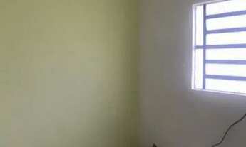 Imagem 2: Casa próx. a UFPE