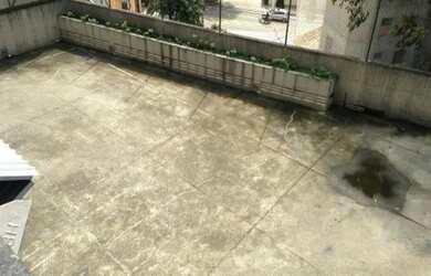 Imagem 3: SÃO PAULO - Prédio Inteiro - VILA ANDRADE