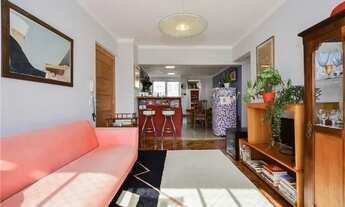 Imagem 7: Apartamento com 2 Dormitorio(s) localizado(a) no bairro Vila Clementino em São Paulo / R