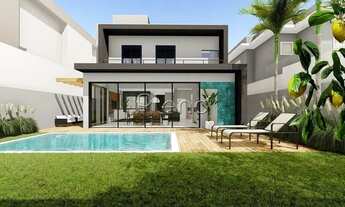 Imagem 2: Venda Casa com 3 dormitórios