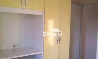 Imagem 6: Apartamento de 03 dormitórios