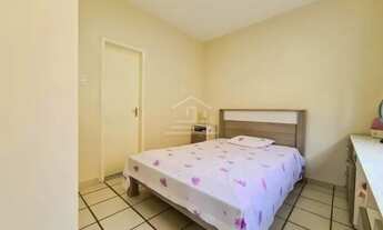 Imagem 6: Casa para venda tem 120 metros quadrados com 3 quartos em Mocambinho - Teresina - Piauí