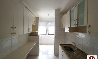 Imagem 3: Apartamento (tipo - padrao) 3 dormitórios/suite, cozinha planejada, portaria 24hs, salão d