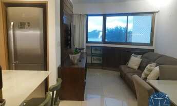 Imagem 4: NATAL - Apartamento Padrão - Ponta Negra