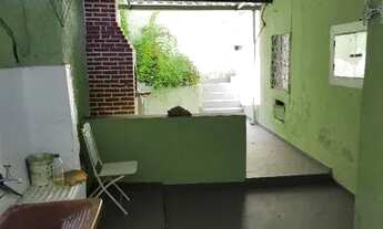 Imagem 4: Vendo casa na Praça Seca