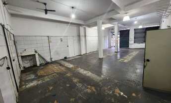 Imagem 4: Salão para alugar, 120 m² por R$ 4.000,00/mês - Vila Espírito Santo - Sorocaba/SP