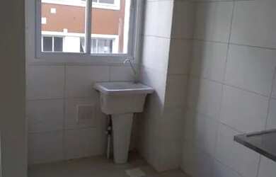 Imagem 6: Vendo chave do apartamento