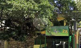 Imagem 5: Imovel comercial em moema com 289m2