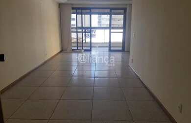 Imagem 3: Excelente apartamento 4 quartos 2 suítes ,na Praia da Costa