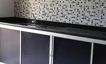 Imagem 4: Vendo Casa no Nova Conquista em Patos - PB, próximo a UFCG