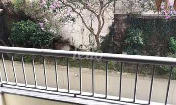 Imagem 6: São Paulo - Apartamento Padrão - Brooklin