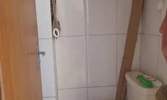 Imagem 5: Vendo casa duplex de 2 quartos - Bairro São Pedro 1 - Esmeraldas/MG