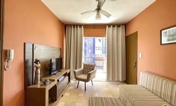 Imagem 3: Vai perder? Apto Caicara Vista Mar c/ 02 dorms c/ vaga 267 mil