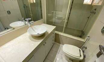 Imagem 6: Apartamento com 4 dormitórios à venda, 155 m² por R$ 1.995.000 - Copacabana - Rio de Janei