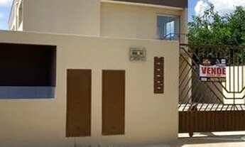 Imagem 5: Apartamento novo financiado