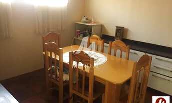 Imagem 5: Casa (térrea na rua) 3 dormitórios/suite, cozinha planejada