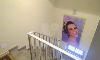 Imagem 3: É um Duplex de 148 metros muito bem distribuído e em frente ao Clube Atlético Juventus