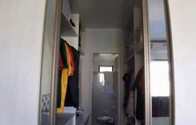 Imagem 6: Condomínio Le Jardim