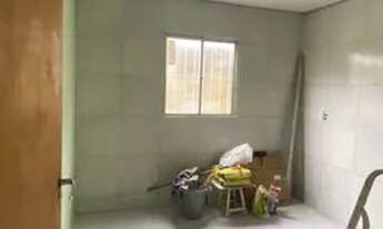 Imagem 7: Aluga-se uma casa 500,00