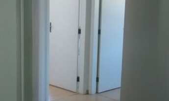 Imagem 5: São Paulo - Apartamento Padrão - Jardim Ubirajara