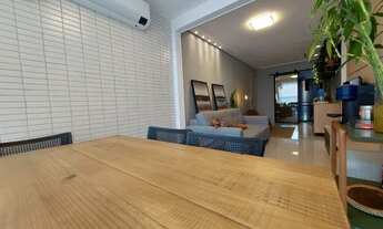 Imagem 6: Apartamento de 2 quartos com suíte em Jardim Camburi