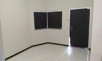 Imagem 3: Casa para alugar