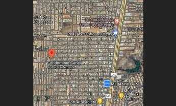 Imagem 6: Vendo lindo apartamento premium Residencial Canela valparaiso