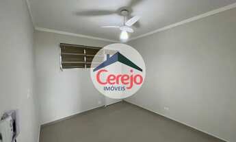 Imagem 3: APARTAMENTO RESIDENCIAL em SÃO VICENTE - SP, ITARARÉ