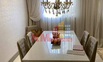 Imagem 7: VENDA! Apartamento no Residencial Rafael Negreiros em Mossoró