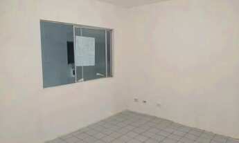 Imagem 2: Alugo apartamento