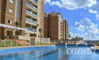 Imagem: Apartamento em Condomínio Mirante Condoclub