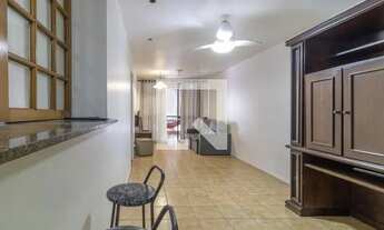 Imagem 4: Apartamento para Aluguel - Recreio, 3 Quartos, 88 m2