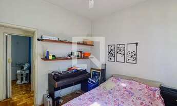 Imagem 6: Apartamento à Venda - Ingá, 2 Quartos, 100 m2