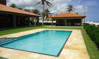 Imagem: Casa para aluguel com 200 metros quadrados