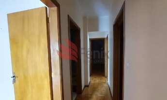 Imagem 4: Apartamento Centro Novo Hamburgo