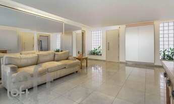 Imagem 5: Apartamento à venda em Bela Vista com 85 m², 1 quarto, 1 suíte, 1 vaga