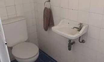 Imagem 5: Quarto p mulheres, Tijuca/Alto Boa Vista, longe de comunidade, em rua principal