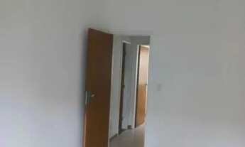 Imagem 7: Stella Maris Village/Duplex 2/4, amplo 89m, Cond Piscina, Vista mar, beira mar